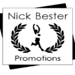 NB Promotions logo